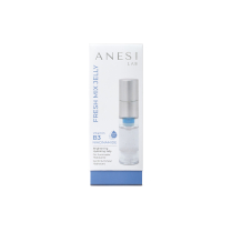 ANESI LAB Fresh Mix Jelly Niacidamide (B3) 20ml