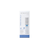 ANESI LAB Fresh Mix Jelly Niacidamide (B3) 20ml