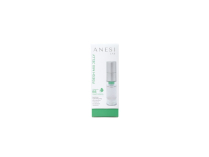 ANESI LAB Fresh Mix Jelly Panthenol (B5) 20ml