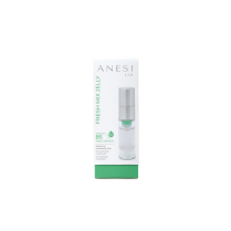 ANESI LAB Fresh Mix Jelly Panthenol (B5) 20ml