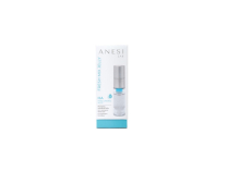 ANESI LAB Fresh Mix Jelly Hyaluronic Acid 20ml