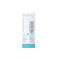 ANESI LAB Fresh Mix Jelly Hyaluronic Acid 20ml