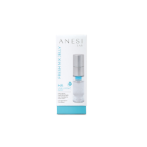 ANESI LAB Fresh Mix Jelly Hyaluronic Acid 20ml