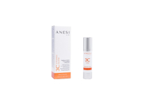 ANESI LAB 3C Vitamin Glow Radiance Cream 50ml