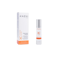 ANESI LAB 3C Vitamin Glow Radiance Cream 50ml