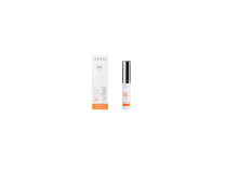 ANESI LAB 3C Vitamin Glow Eye Bright Serum 10ml