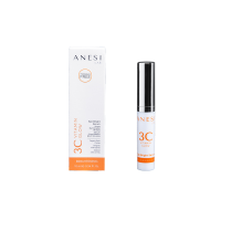 ANESI LAB 3C Vitamin Glow Eye Bright Serum 10ml