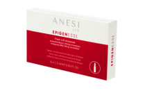 ANESI LAB Epigenesse Flash Lift Ampoules 6x1.5ml