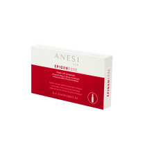 ANESI LAB Epigenesse Flash Lift Ampoules 6x1.5ml