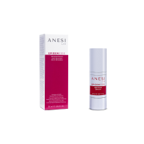ANESI LAB Epigenesse Renewal Serum 30ml