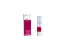 ANESI LAB Epigenesse Replenishing Night Cream 50ml