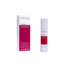 ANESI LAB Epigenesse Replenishing Night Cream 50ml