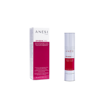 ANESI LAB Epigenesse Replenishing Night Cream 50ml