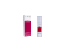 ANESI LAB Epigenesse Revitalizing Day Cream 50ml