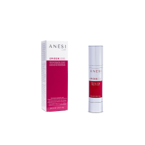 ANESI LAB Epigenesse Revitalizing Day Cream 50ml
