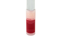 ANESI LAB Epigenesse Toning Lotion 150ml