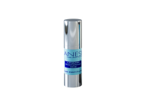 ANESI LAB Urban Defense Serum 30ml