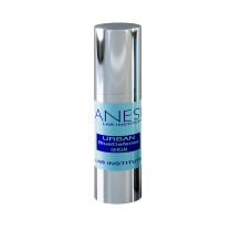***ANESI LAB Urban Defense Serum 30ml