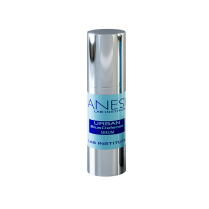 ***ANESI LAB Urban Defense Serum 30ml