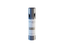 ANESI LAB Luminosity Night Clarifying Cream 50ml