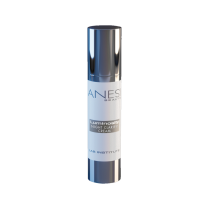 ***ANESI LAB Luminosity Night Clarifying Cream 50ml