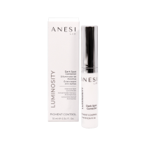 ***ANESI LAB Luminosity Dark Spot Corrector 10ml