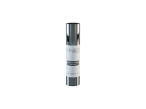 ANESI LAB Luminosity SPF50+ Cream 50ml