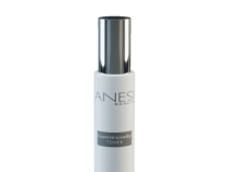 ANESI LAB Luminosity Toner 150ml