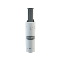 ANESI LAB Luminosity Toner 150ml