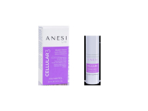 ANESI LAB Cellular 3 Booster Serum 30ml