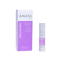 ANESI LAB Cellular 3 Booster Serum 30ml