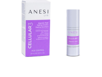 ANESI LAB Cellular 3 Glycolic Peel 30ml