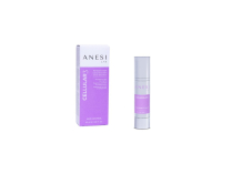 ANESI LAB Cellular 3 Renewal Cream 50ml