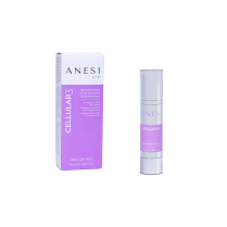 ANESI LAB Cellular 3 Renewal Cream 50ml