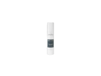 ANESI LAB Man Secret Rejuvenating Serum 50ml