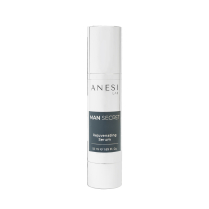 ANESI LAB Man Secret Rejuvenating Serum 50ml