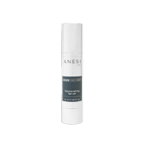 ANESI LAB Man Secret Rejuvenating Serum 50ml