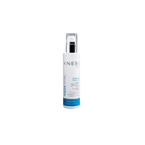 ANESI LAB Aqua Vital Express Cleansing Milk 200ml