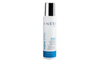 ANESI LAB Aqua Vital 3D-Aqua Toner 200ml