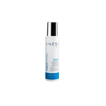 ANESI LAB Aqua Vital 3D-Aqua Toner 200ml
