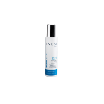 ANESI LAB Aqua Vital 3D-Aqua Toner 200ml