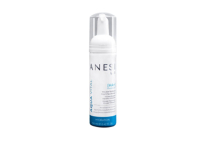 ANESI LAB Aqua Vital Mousse Radiance Foam Cleanser 190ml