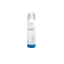 ANESI LAB Aqua Vital Mousse Radiance Foam Cleanser 190ml