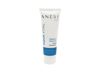 ANESI LAB Aqua Vital Flash Exfoliator 50ml