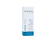 ANESI LAB 3D-Aqua Vital Serum 30ml