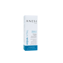 ANESI LAB 3D-Aqua Vital Serum 30ml
