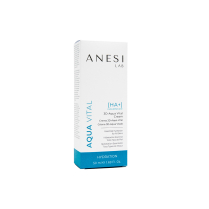 ANESI LAB 3D-Aqua Vital Cream 50ml
