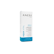 ANESI LAB 3D-Aqua Vital Ultra Hydrating Cream 50ml