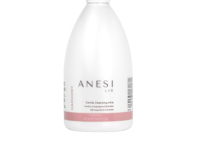 ANESI LAB Harmonie Gentle Cleansing Milk 200ml