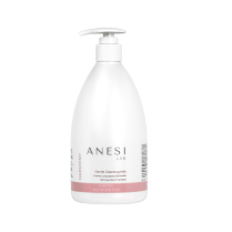 ***ANESI LAB Harmony Gentle Cleansing Milk 200ml